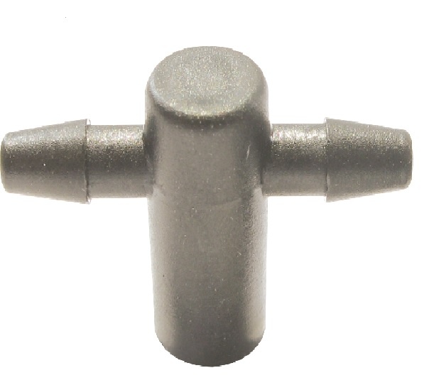 Rozdeľovač 2 vývody